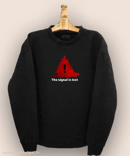 دورس مردانه و زنانه طرح مثلث سیگنال از دست رفته کد 965