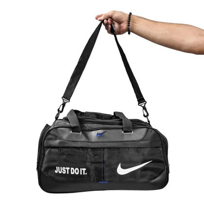 ساک ورزشی نایک مدل AZS-JDI-23260 جاکفشدار