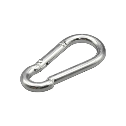 کارابین ضامن دار مدل 403M0670