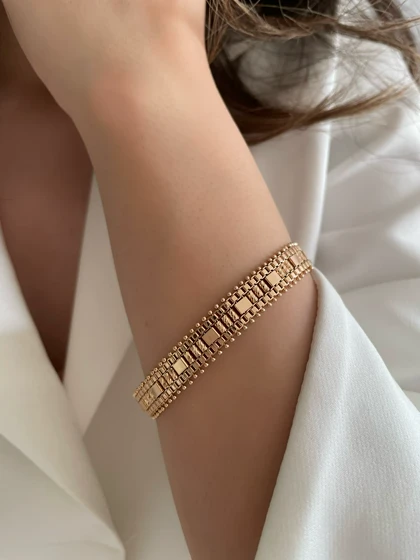 دستبند ژوپینگ