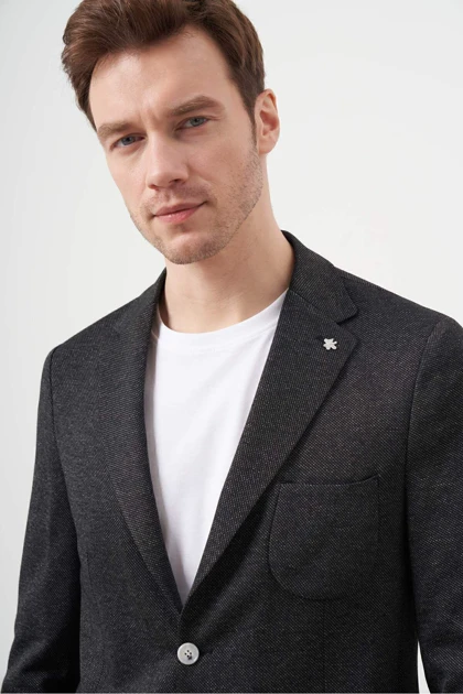 کت و ژاکت مردانه morven morven