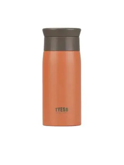 تراول ماگ 350 میلی‌لیتر تایسو مدل TS-8729B