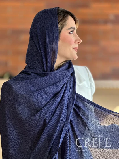 شال مجلسی برشکا