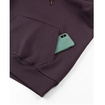 هودی مردانه مدل SB-SS-6262-D7