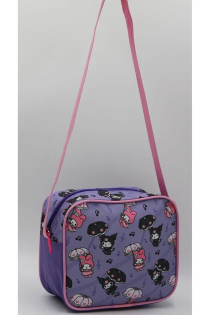 کیف مدرسه بچگانه giraycollection giraycollection