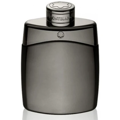 عطر مردانه مونت بلانک لجند اینتنس - Montblanc Legend Intense