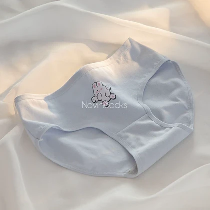 شورت طرح Happy every day ( سایز 38 الی 42)