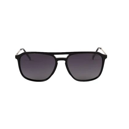 عینک آفتابی مردانه لومیر LU S134 C1