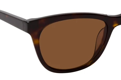 عینک آفتابی دونا کارن Donna Karan 502S
