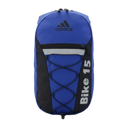 کوله پشتی ADIDAS BIKE 15L