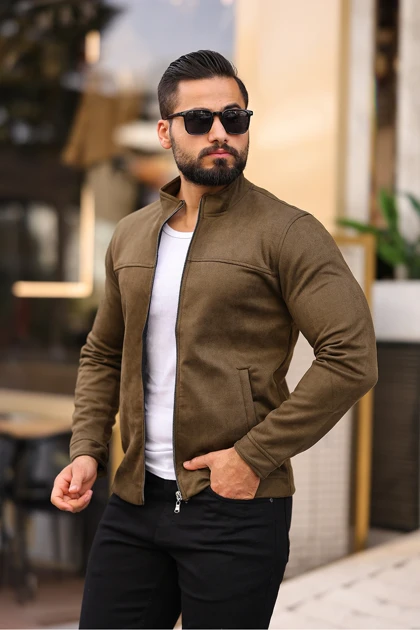 کت و ژاکت مردانه basel.co basel.co