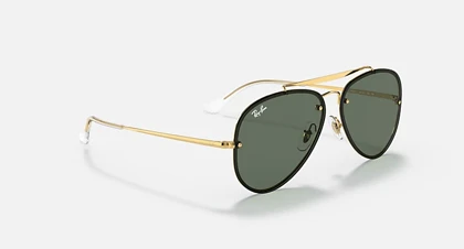 عینک آفتابی ری‌بن RB3523 Ray-Ban