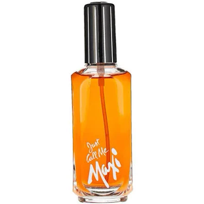 خرید عطر مکسی Just Call Me Maxi