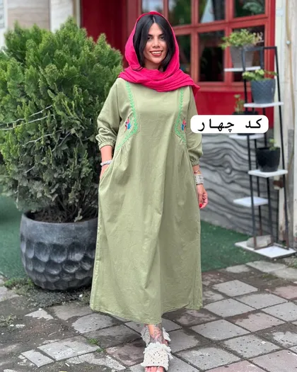 تنپوش برگ