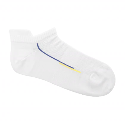 جوراب مچی مسیرک