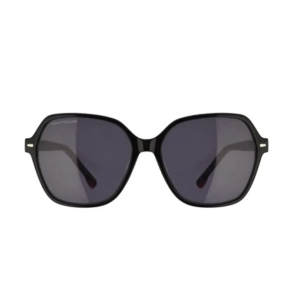 عینک آفتابی تام تیلور Tom Tailor 63708