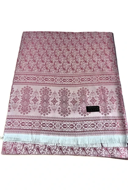 شال زنانه اورجینال بوتیک butik