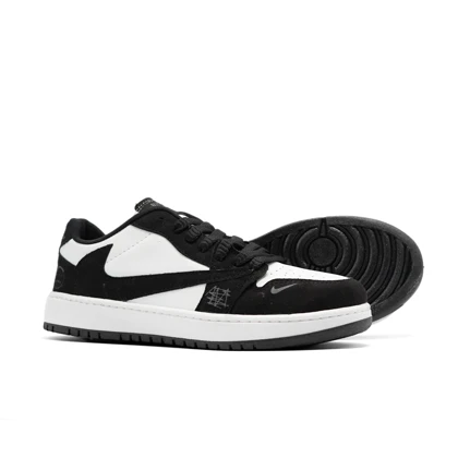 کفش ونس مردانه مدل 1130 _ NIKE