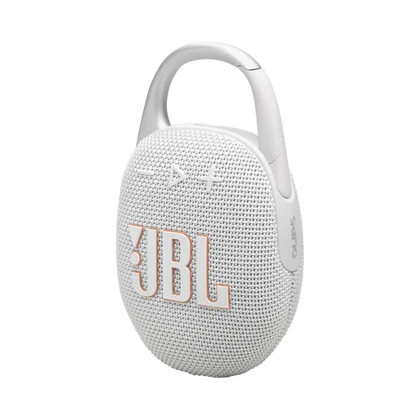 اسپیکر بلوتوثی JBL مدل Clip5