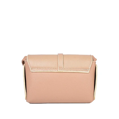 کیف دستی چرم زنانه 700-پنج رنگ