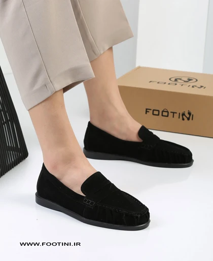 کالج زنانه راحتی 619 MR