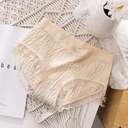 شورت طرح پوپک