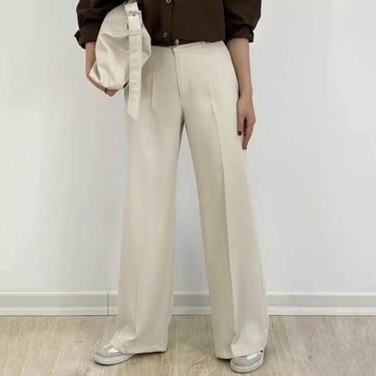 شلوار پارچه ای 1007984