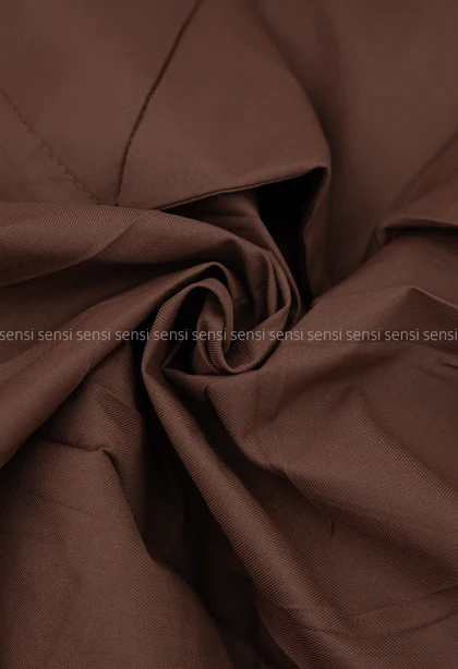 کاپشن کتانtc پشم شیشه کد1004949