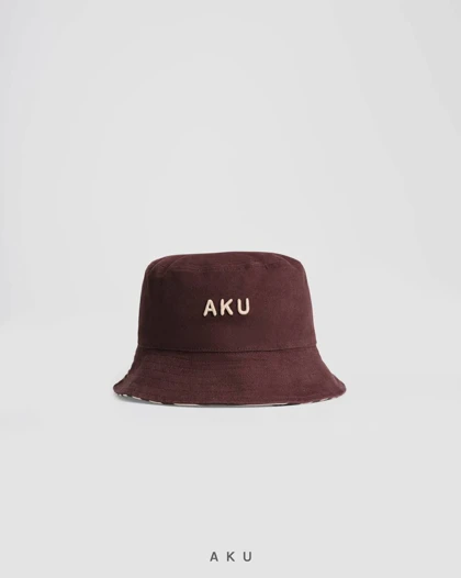 کلاه AKU باکت دورو s00847