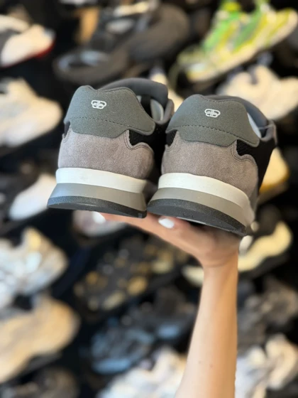 کتانی بالانسیگا مردانه