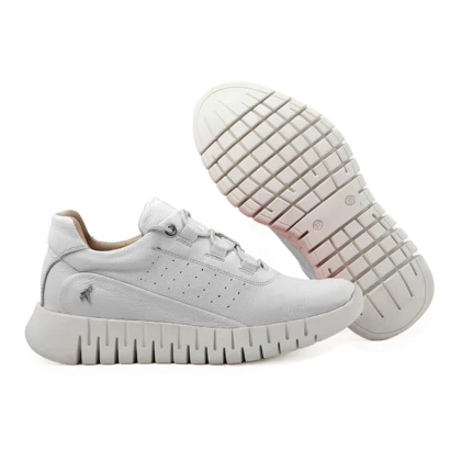 کفش اسپرت زنانه نیکلاس کد 1060