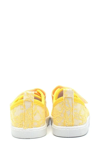 کفش های روزمره بچگانه first-step first-step