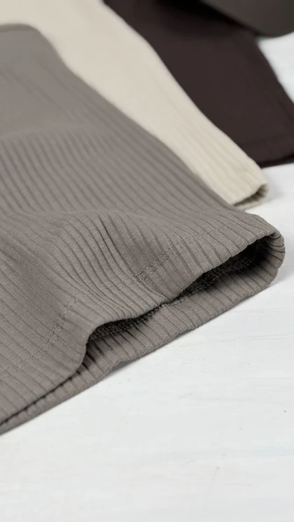 تاپ بندپهن کد 1400283