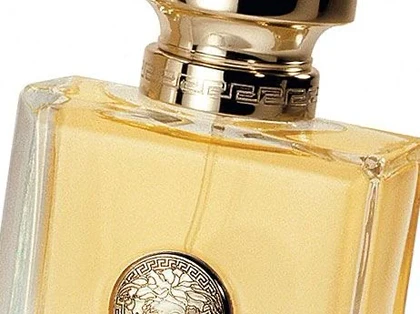 ورساچه پور فم-Versace Pour Femme