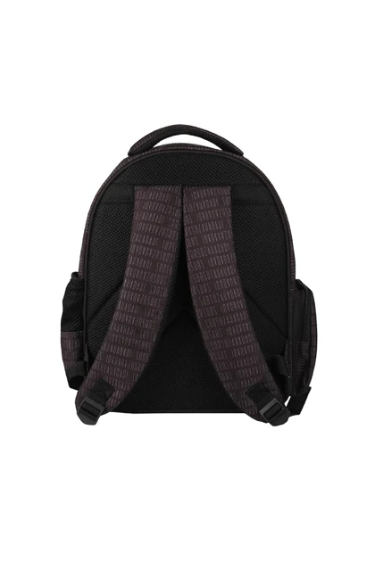 کیف مدرسه بچگانه galatasaray