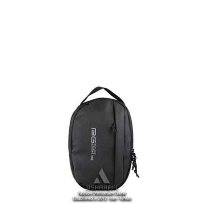 کراس بادی اسپرت Bange Crossbody A08