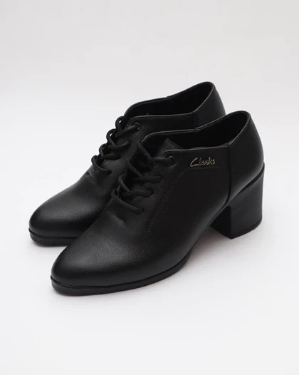 کفش زنانه طبی ترنج