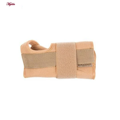 مچ بند طبی پاک سمن کد 052