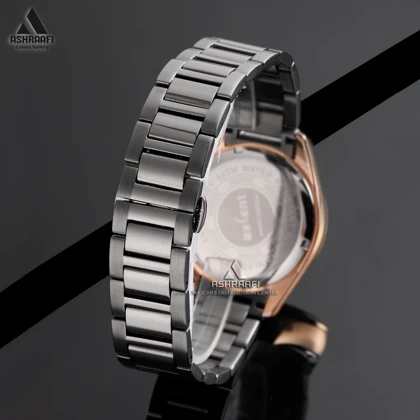 ساعت ست اکسنت Axcent AX180012KRG