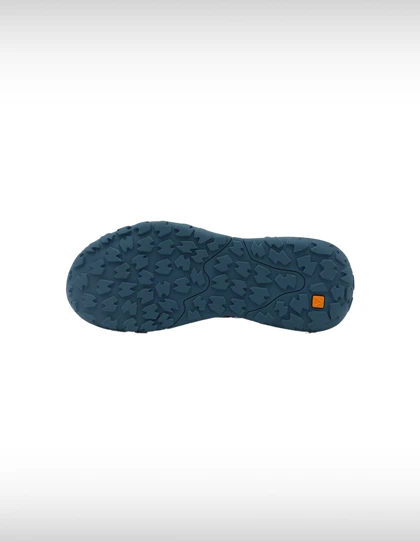 صندل پیاده روی مردانه ویکو Vico R1032 M