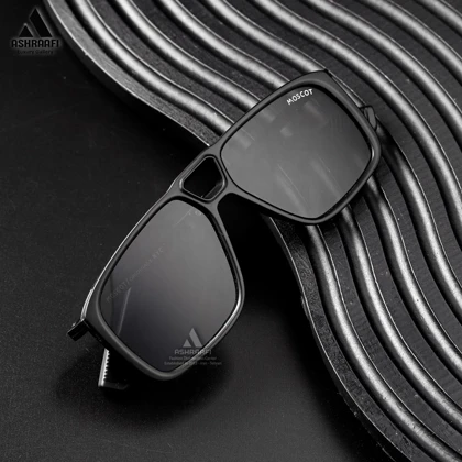 عینک آفتابی موسکات Moscot ML-98176