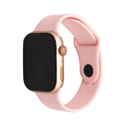 ساعت هوشمند گرین لاین مدل Active SE 46