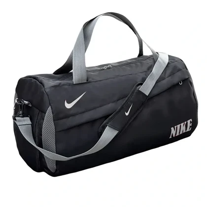 ساک ورزشی نایکی مدل NIKE - NK99044