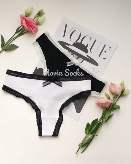 شورت بک لس کبریتی توردار (L)