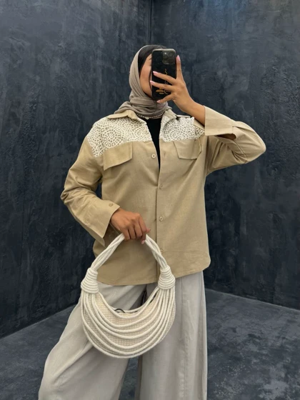 شومیز