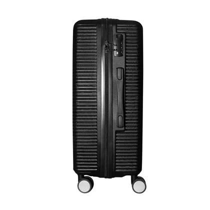 چمدان MR مدل برانفیت لاین سایز بزرگ