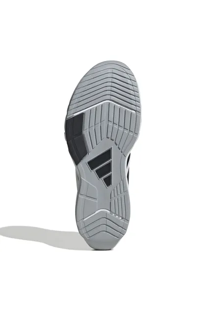 کفش ورزشی Amplimove if0954