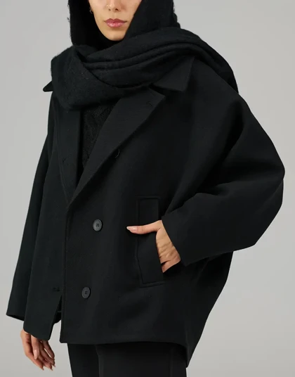 کجراه کوتاه