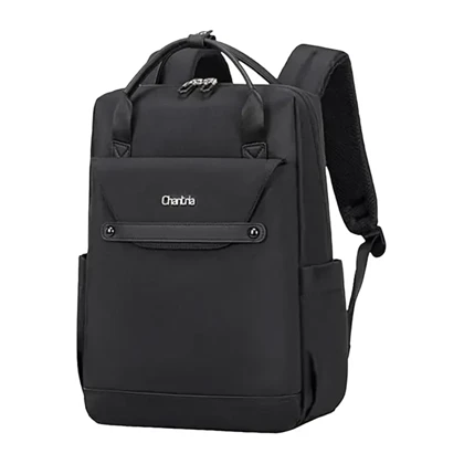 کوله پشتی اورجینال چانتریا مدل CHANTRIA - CHT00618