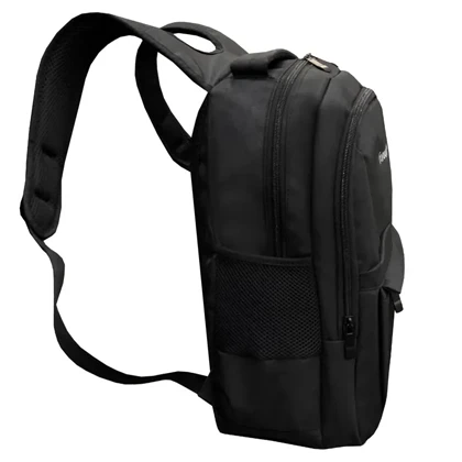 کوله پشتی فوروارد مدل FORWARD - FCLT8811